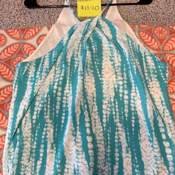 Tank - Picture 2 of 2